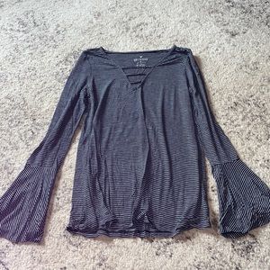 Women’s American Eagle Long Sleeve